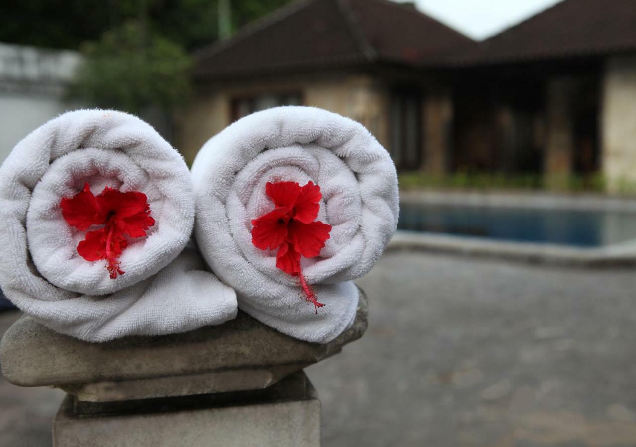 Taman Sari Kuta (Bali)