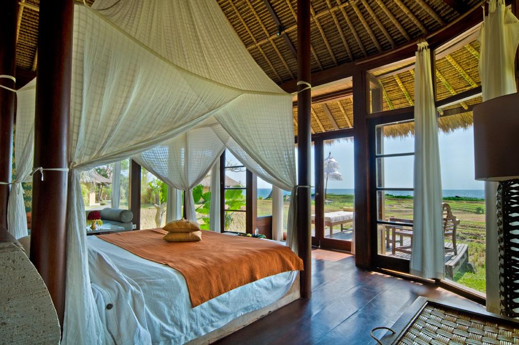 Wakagangga Resort