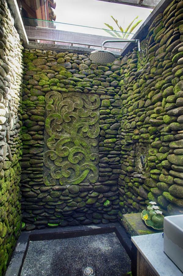 Holiday park Imagine Bali Ubud (Bali)