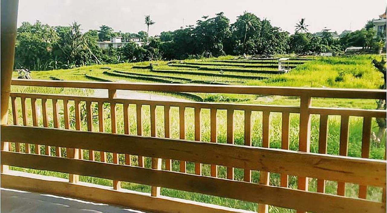 Castaway Hostel