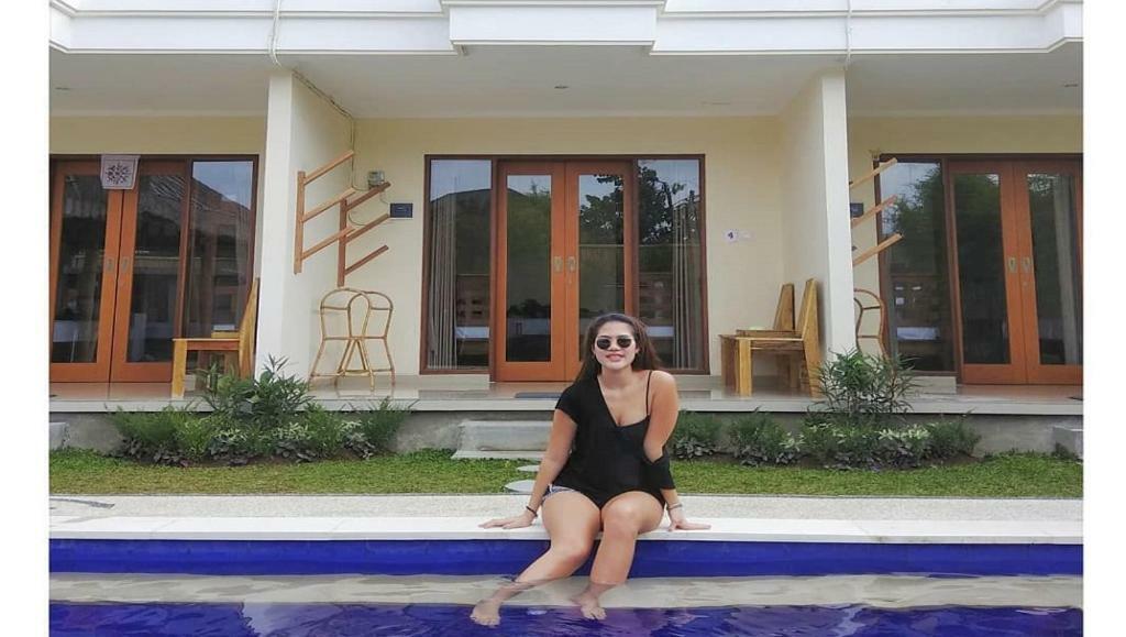 Hostel Castaway