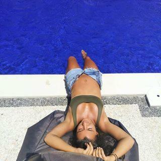 Hostel Castaway