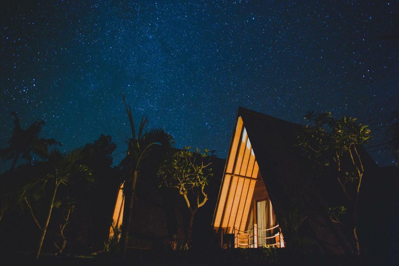 Batan Sabo & Co Guest house