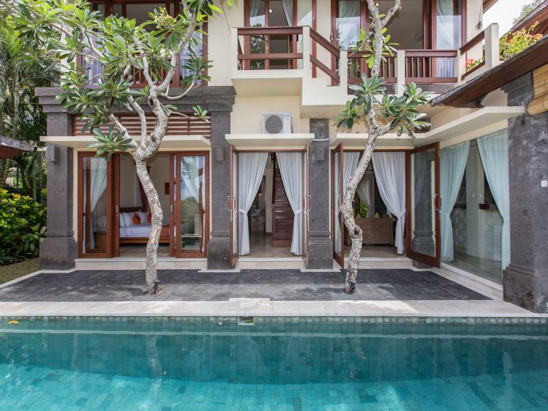 Lidwina By Nagisa Bali * Uluwatu (Bali)