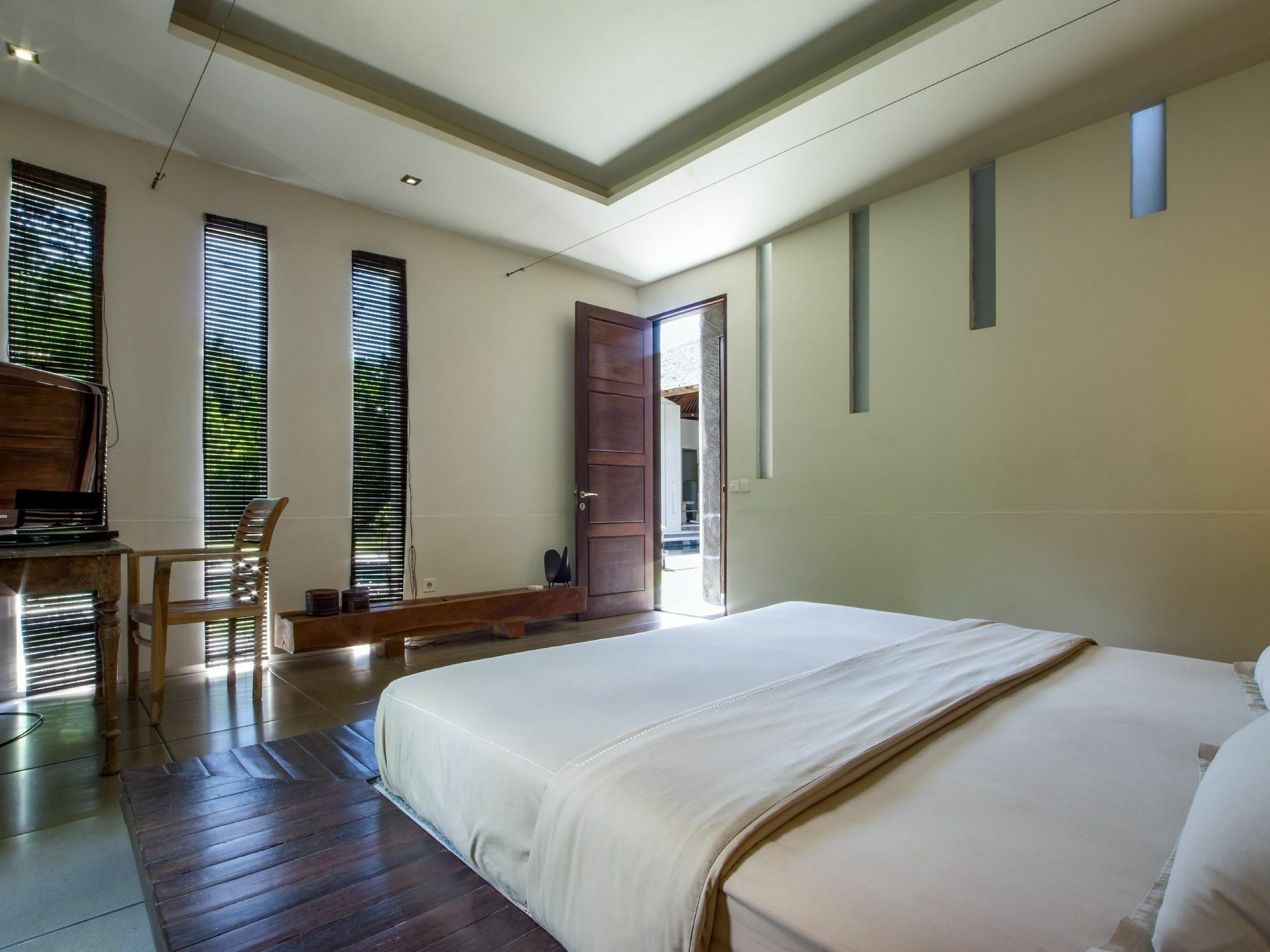 Arte By Finder Villa Seminyak (Bali)