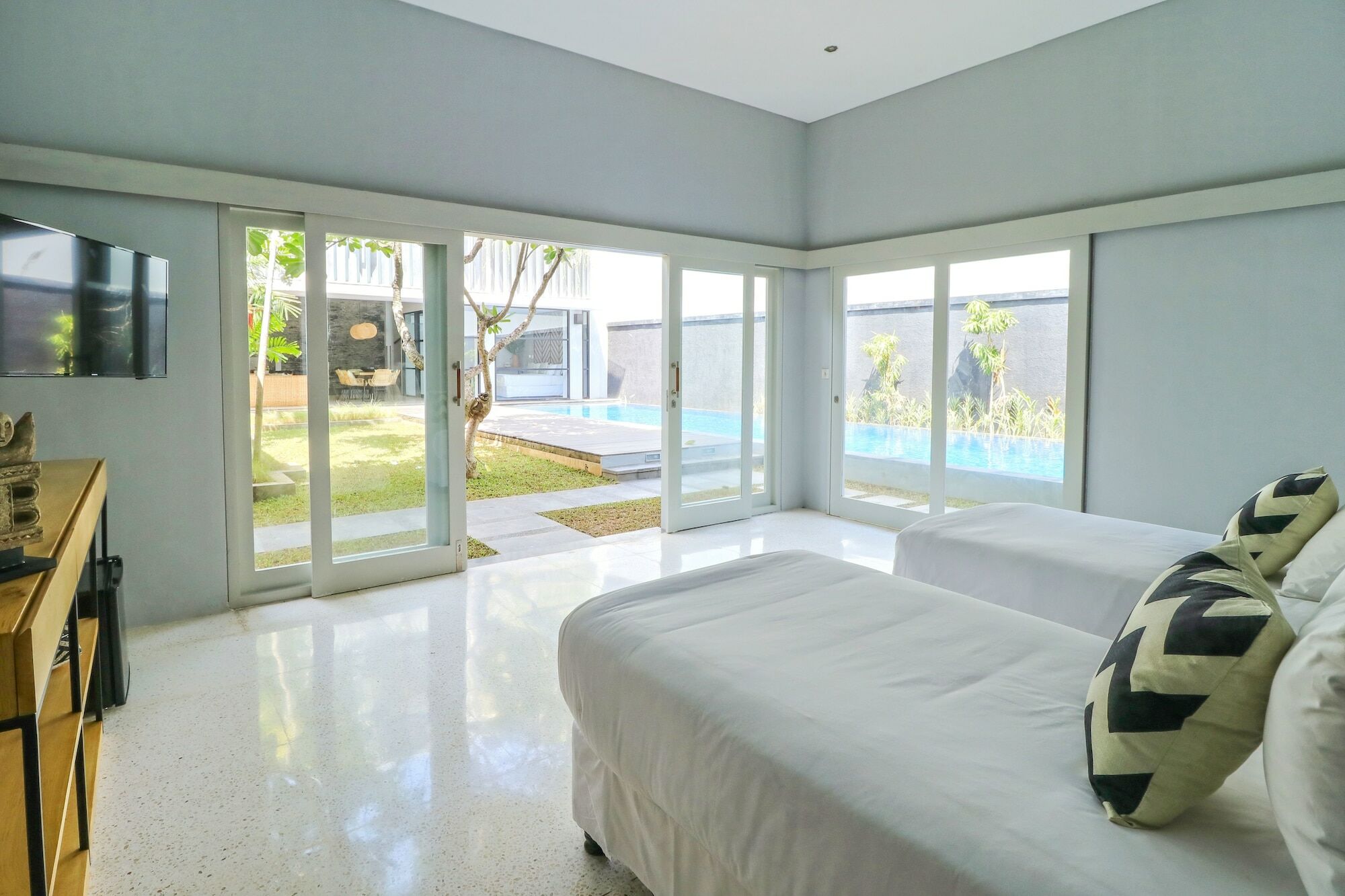 Origin Seminyak (Bali)