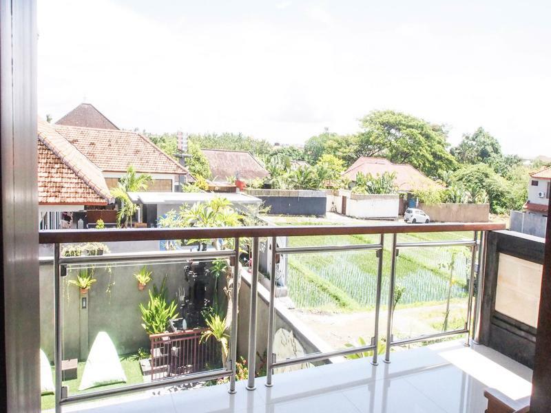 Lebak Nelayan