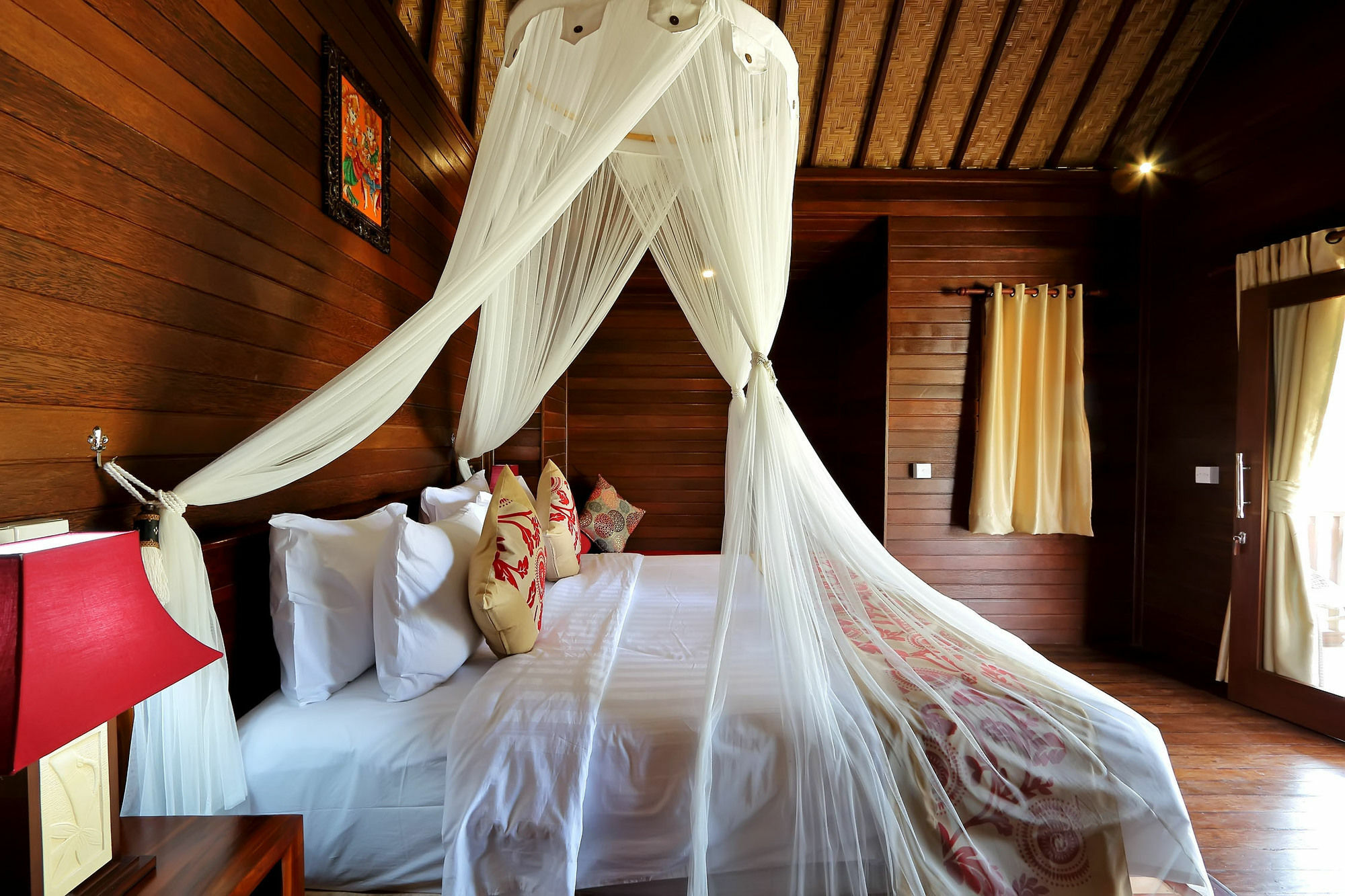 Dream Nusa Lembongan (Bali)