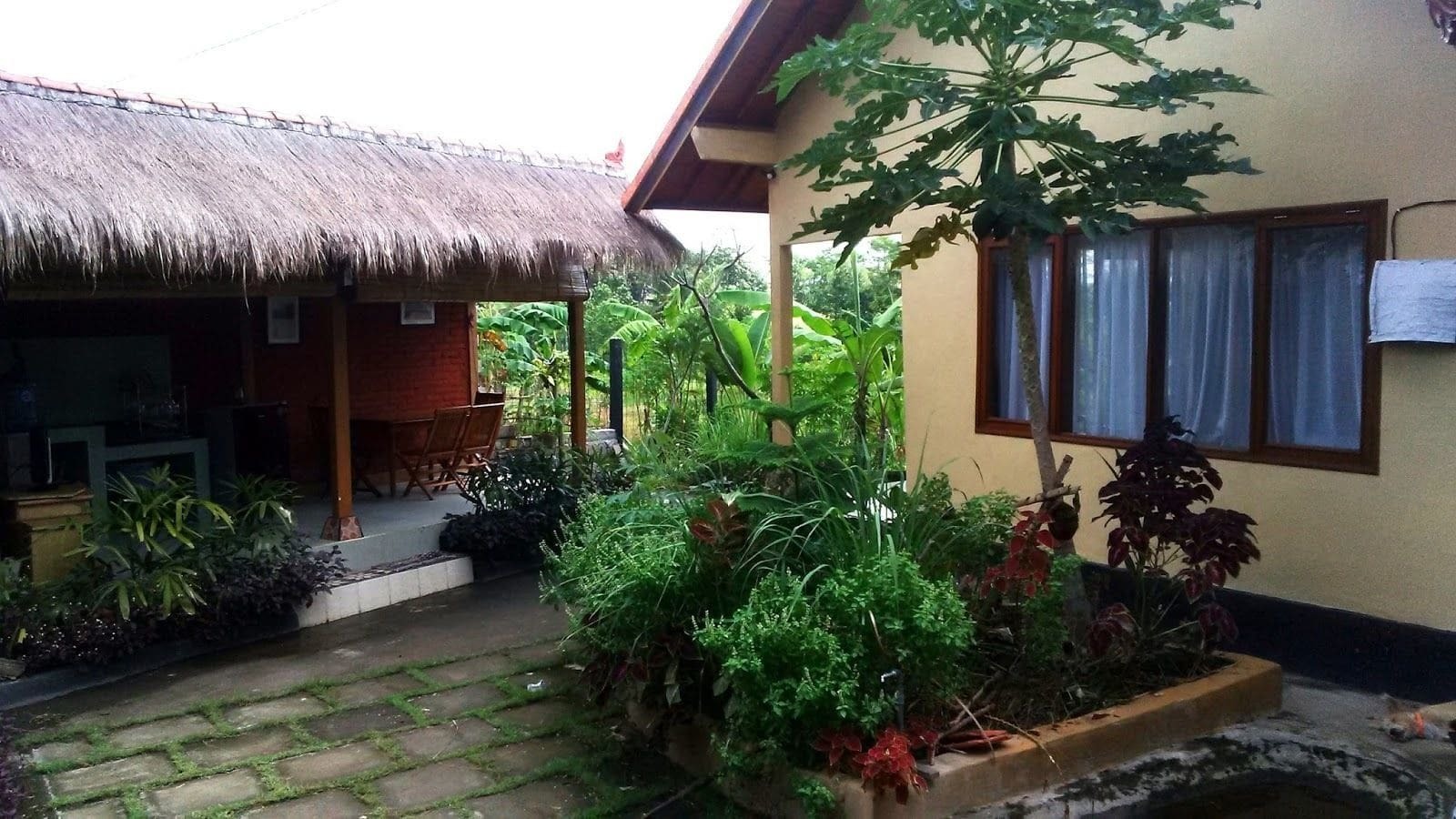 Sunari Canggu (Bali)