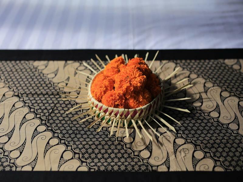 Ume Sri Villa