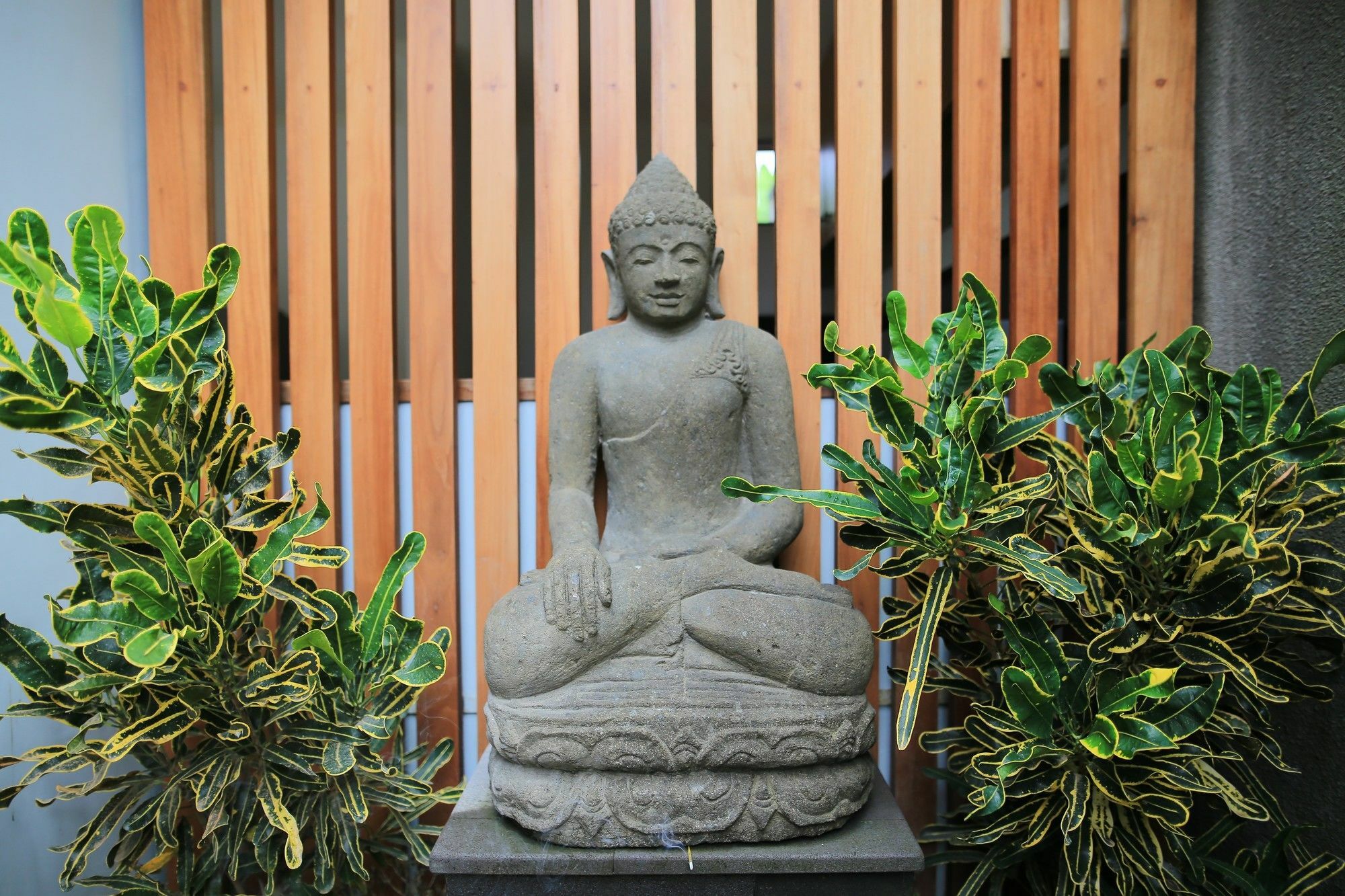 Villa Ume Sri