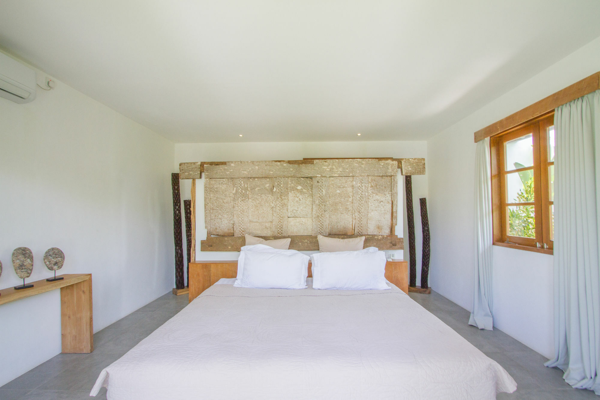 Villa Senara Canggu (Bali)