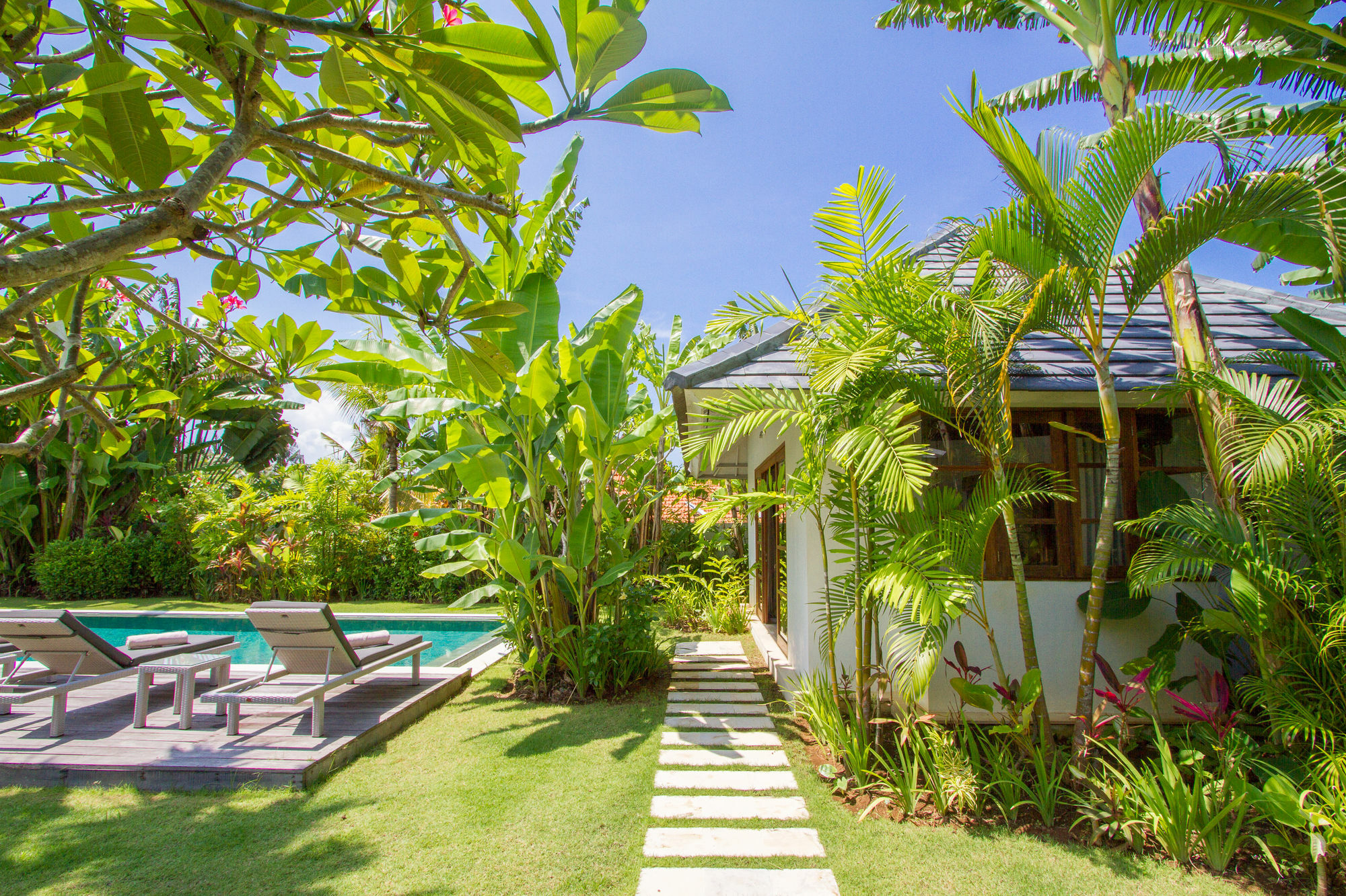 Senara Canggu (Bali)
