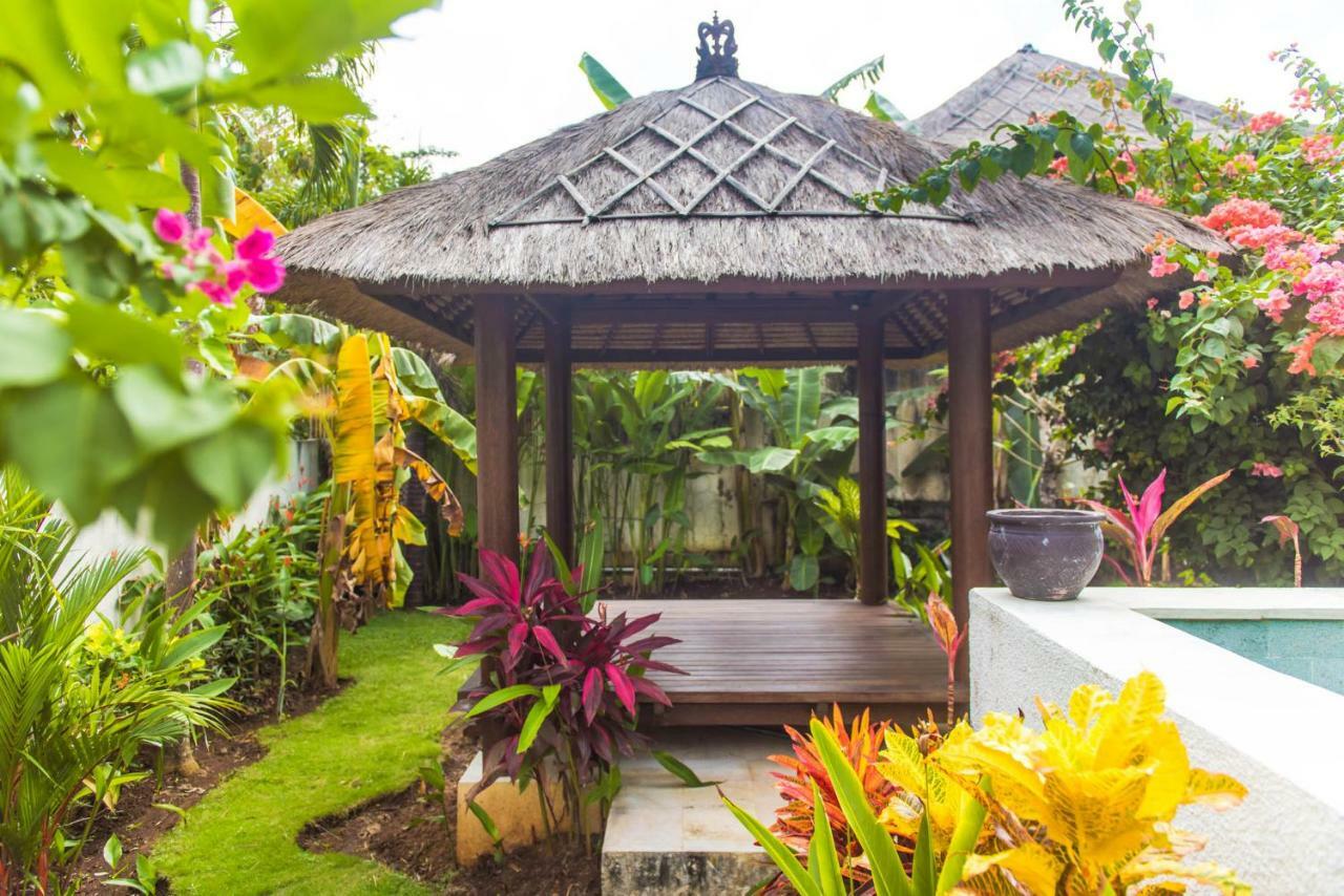 Michiko Uluwatu (Bali)