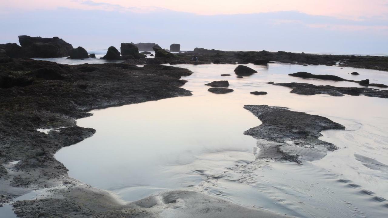Padi * Canggu (Bali)