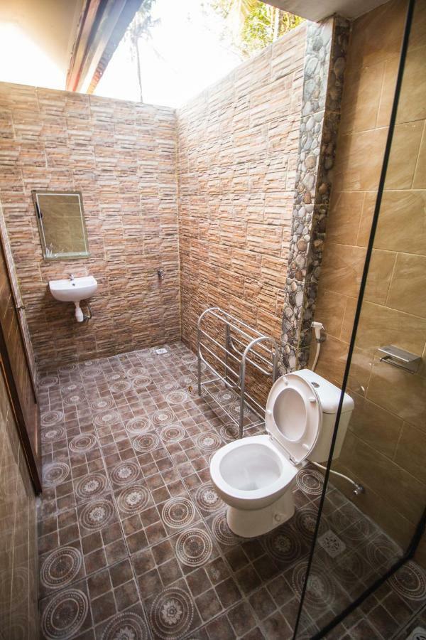 Yasa Homestay