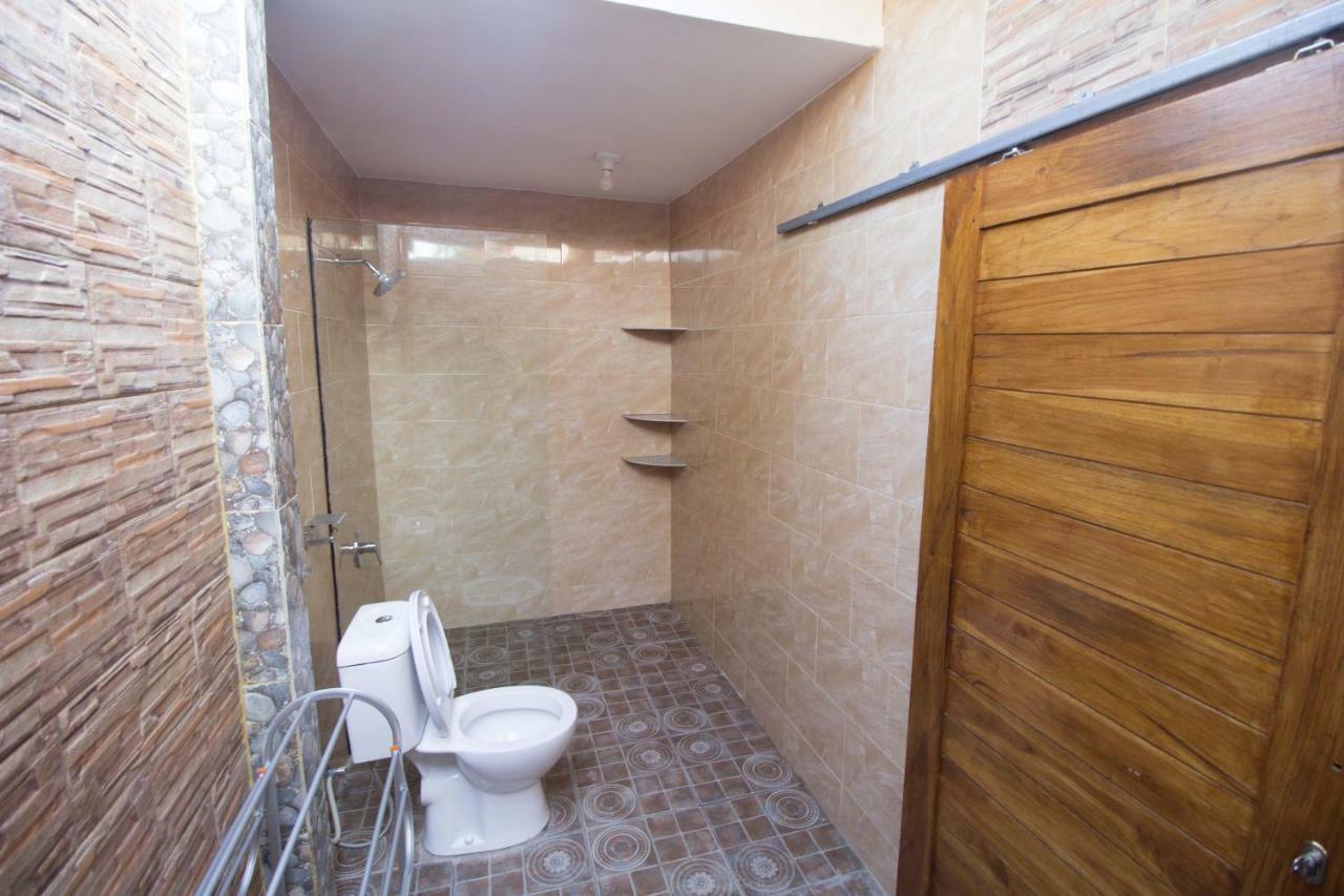 Yasa Homestay