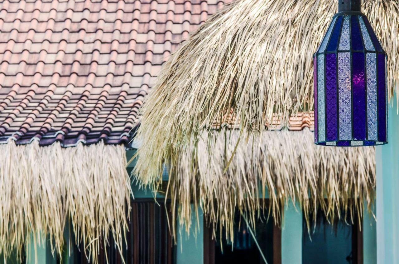 Lila Boutik * Canggu (Bali)