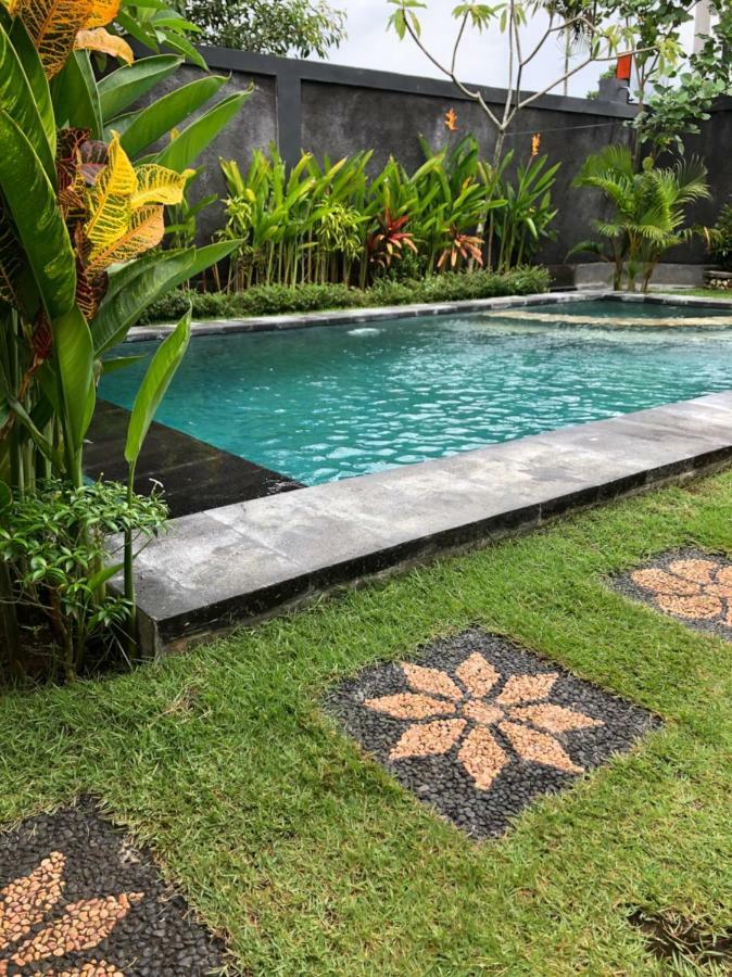 Cantika Uluwatu (Bali)