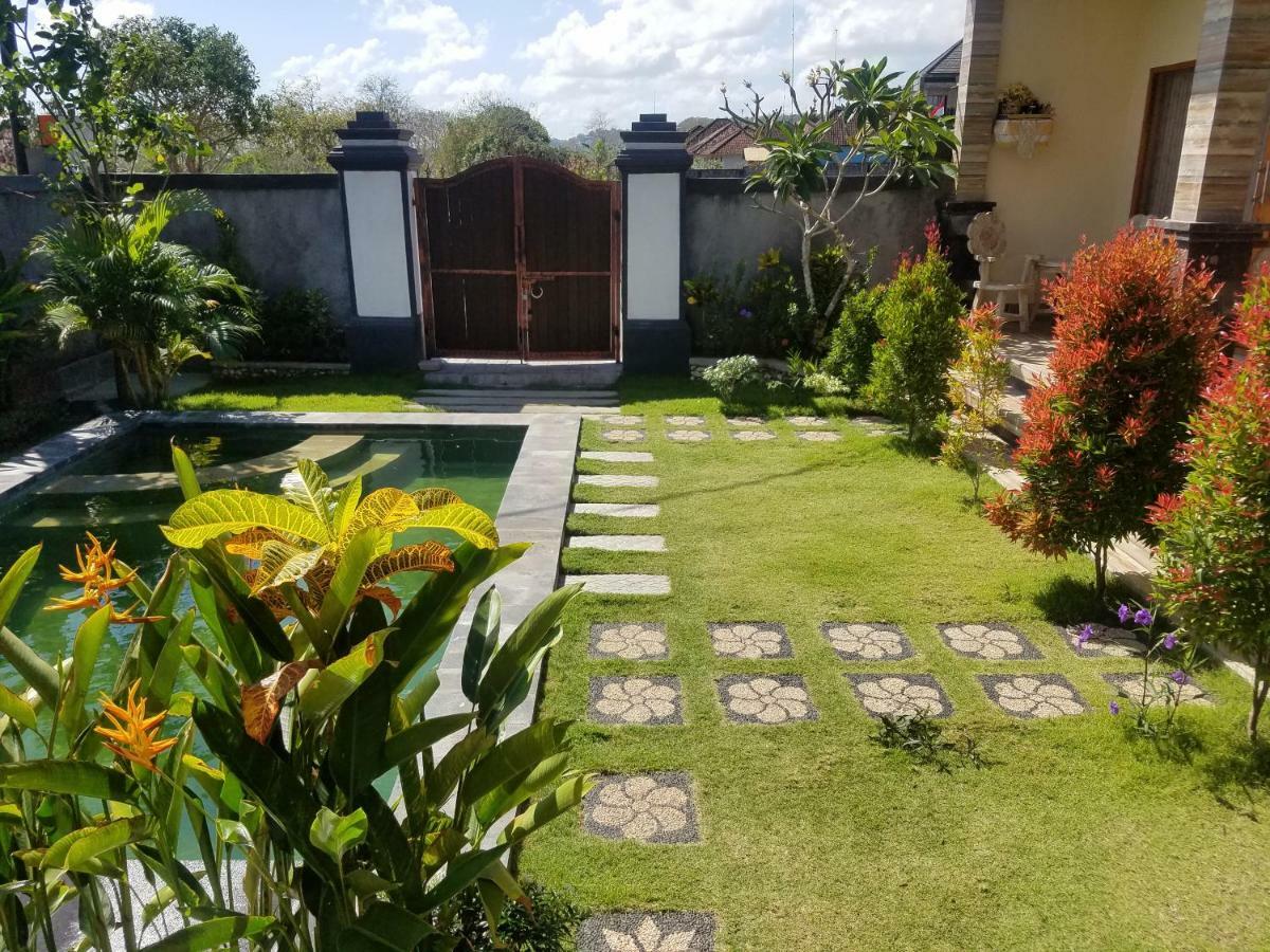 Cantika 2* Uluwatu (Bali)