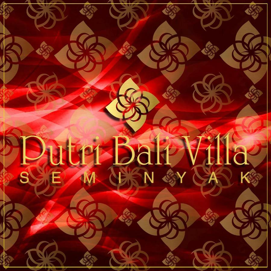 Putri Bali * Seminyak (Bali)