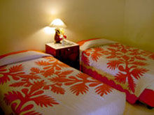 Yulia Kuta Hotel