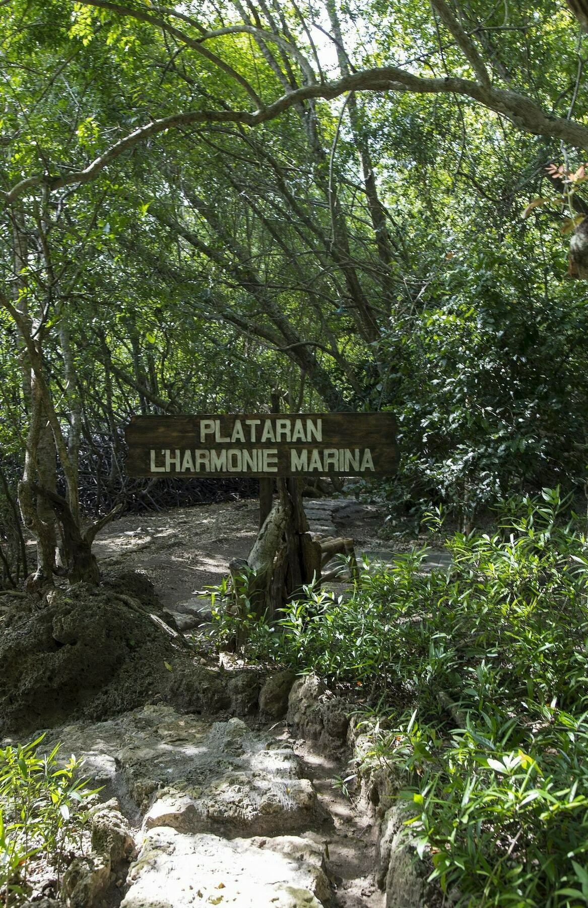 Menjangan - Chse Certified Holiday home