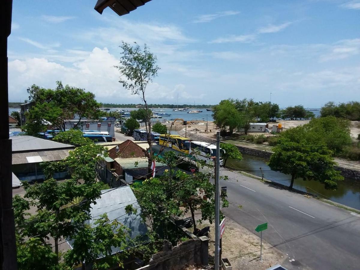 The Dream Denpasar (Bali)
