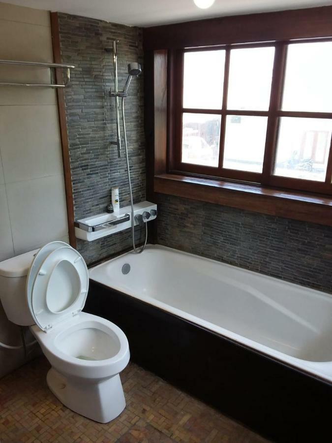 The Dream Villa Denpasar (Bali)