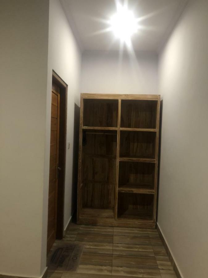 Guest house Cantika 2*