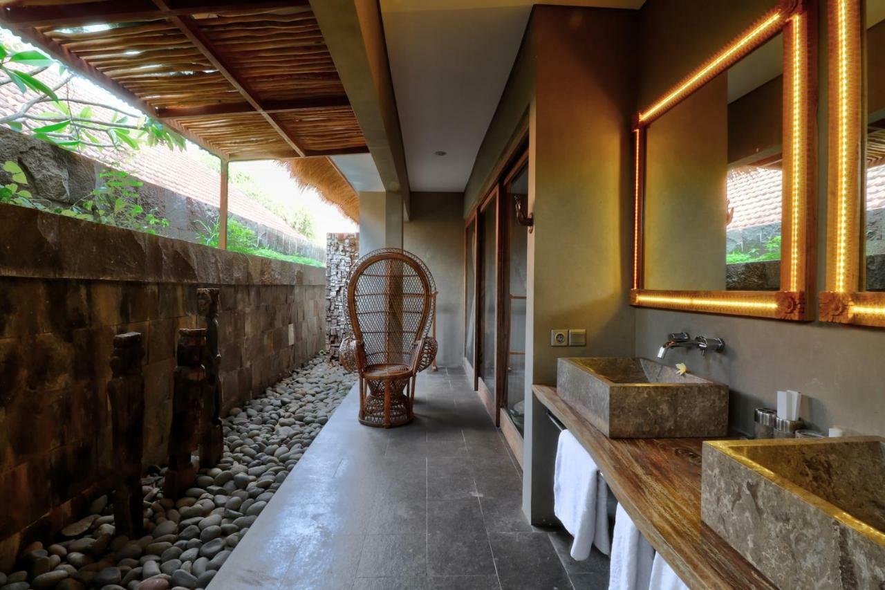 Sham Seminyak (Bali)