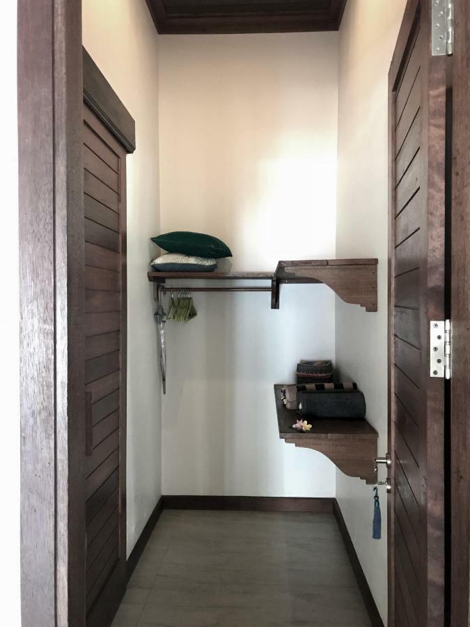 Bella Vista Villa