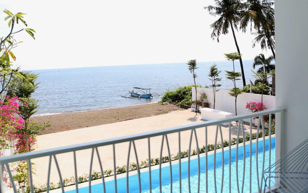 Hotel Lusa *