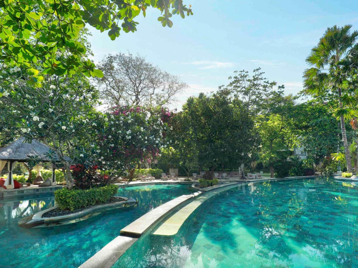 Nusa Dua Apartment Nusa Dua (Bali)