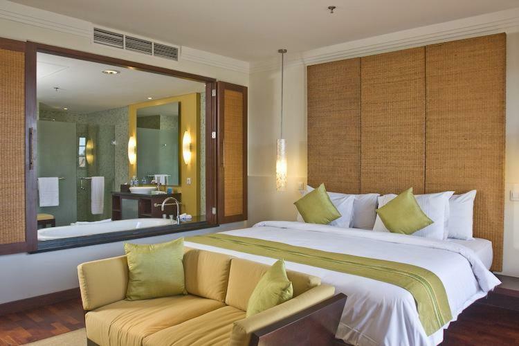 Nusa Dua