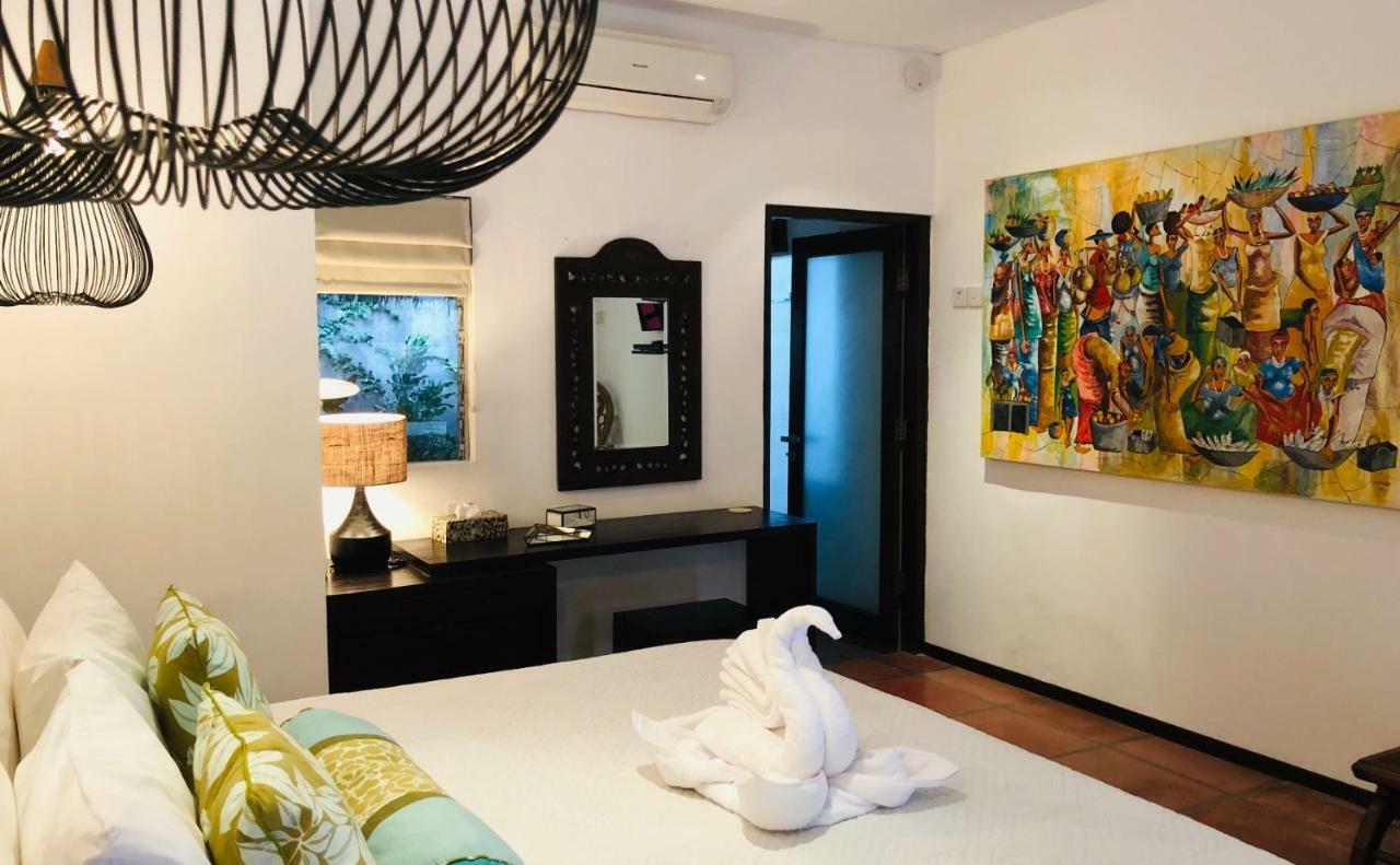 Elleo * Seminyak (Bali)
