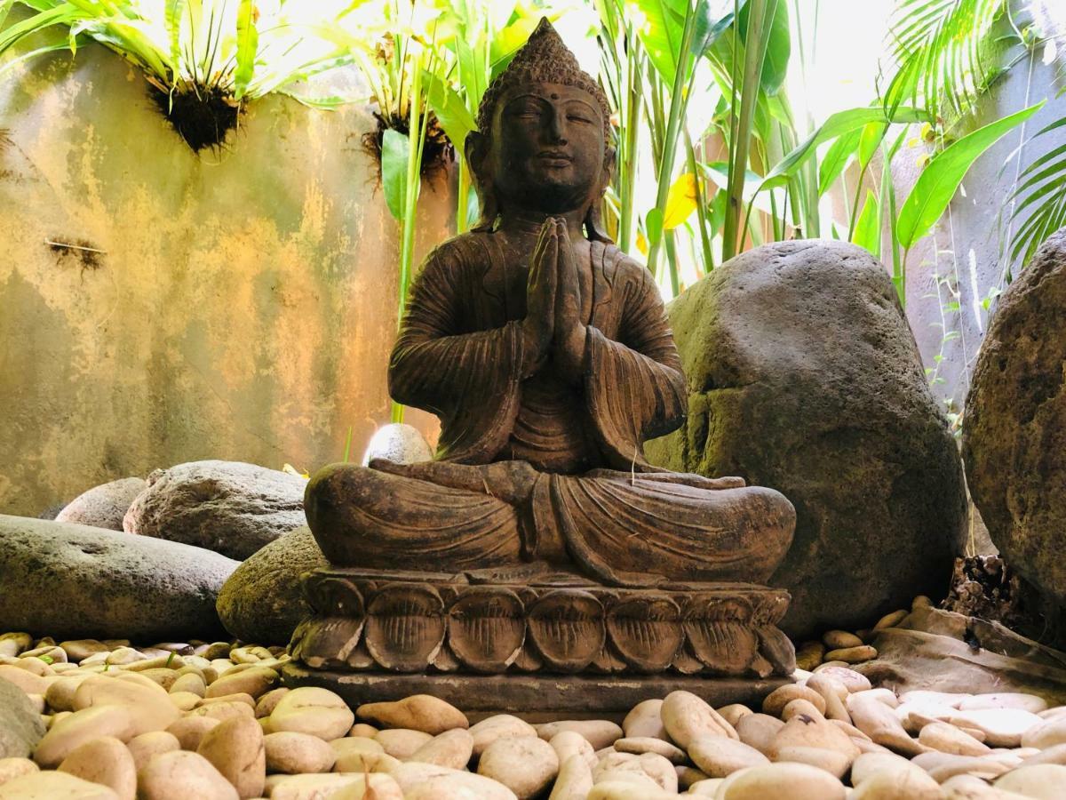 Elleo Seminyak (Bali)