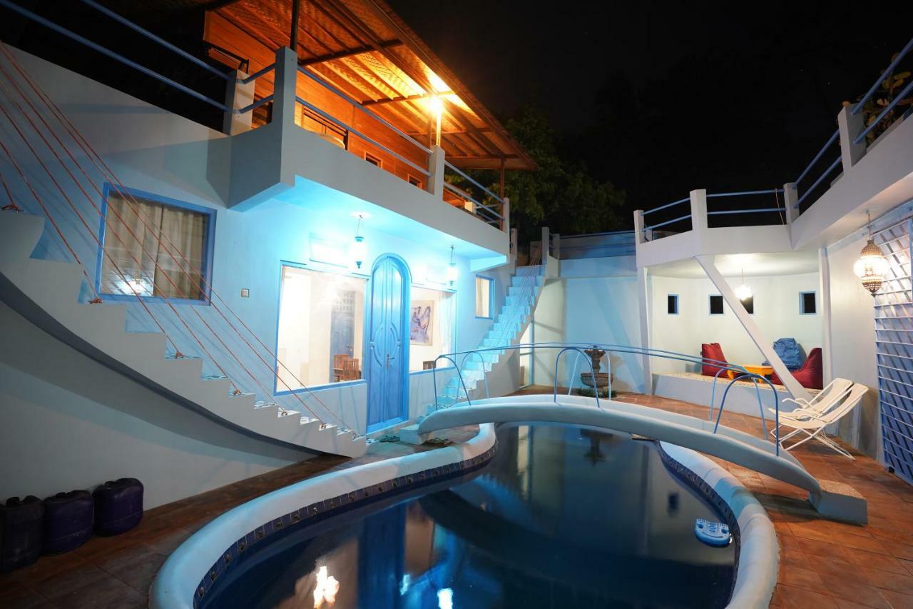 Rumah Batu Buleleng (Bali)