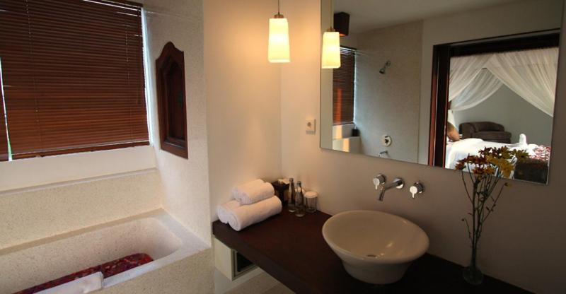 Askara Villa Canggu (Bali)
