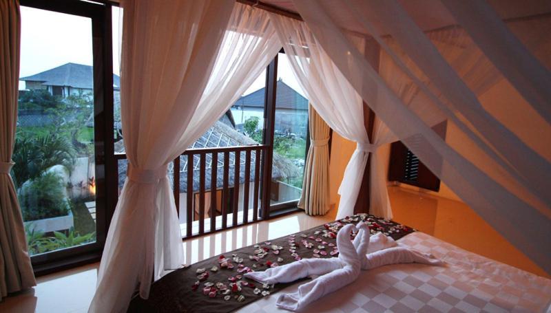 Askara Canggu (Bali)