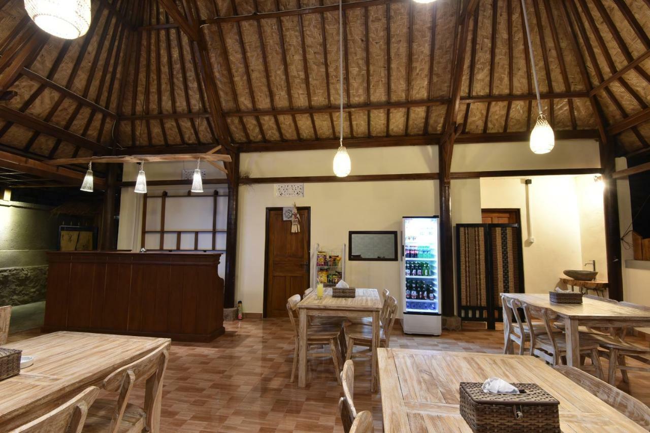 Taman liburan Daphila Batununggul