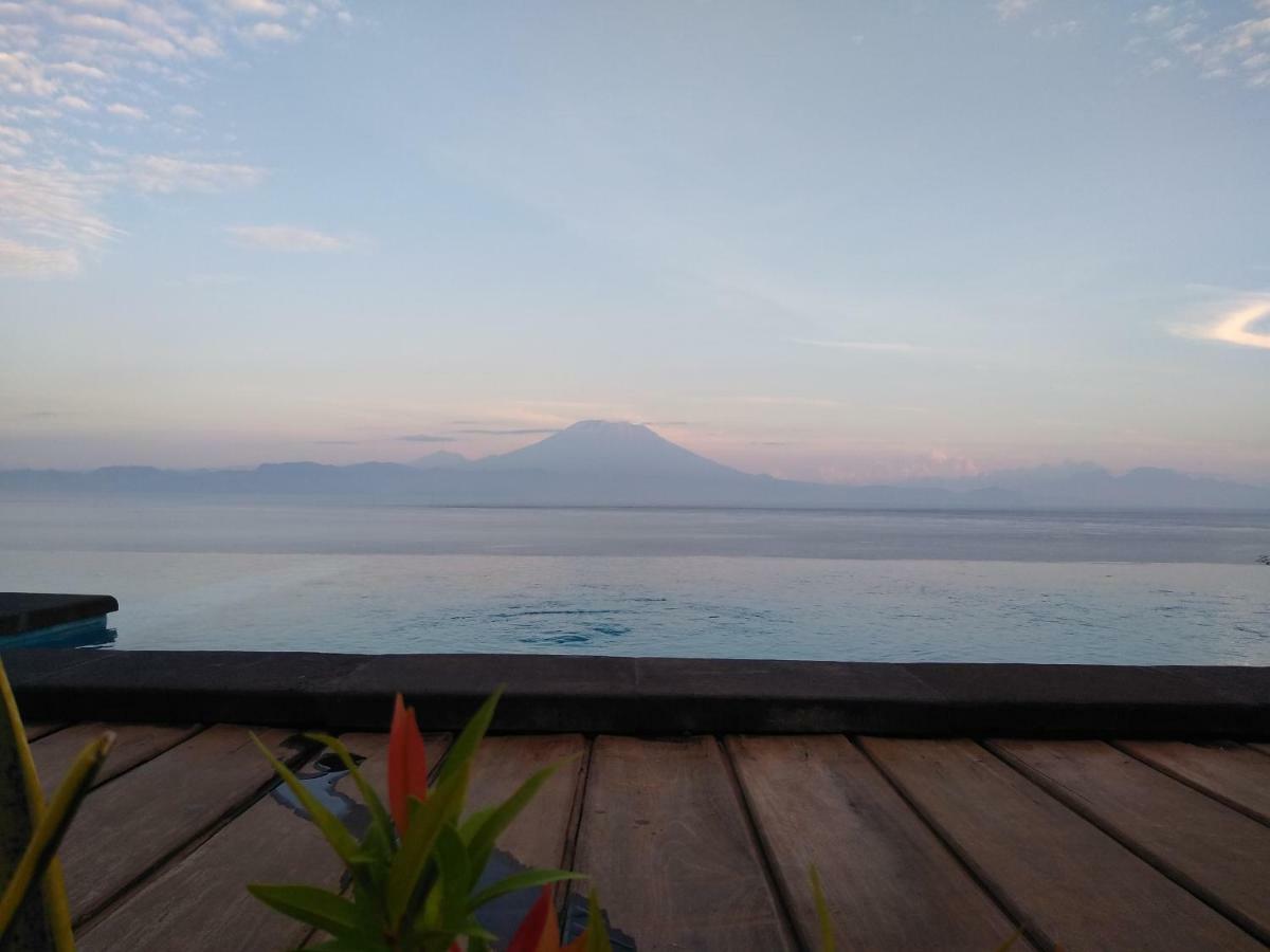 Daphila Taman liburan