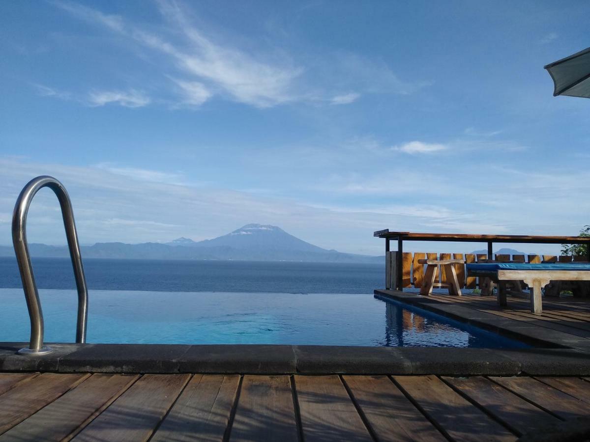 Taman liburan Daphila 4*