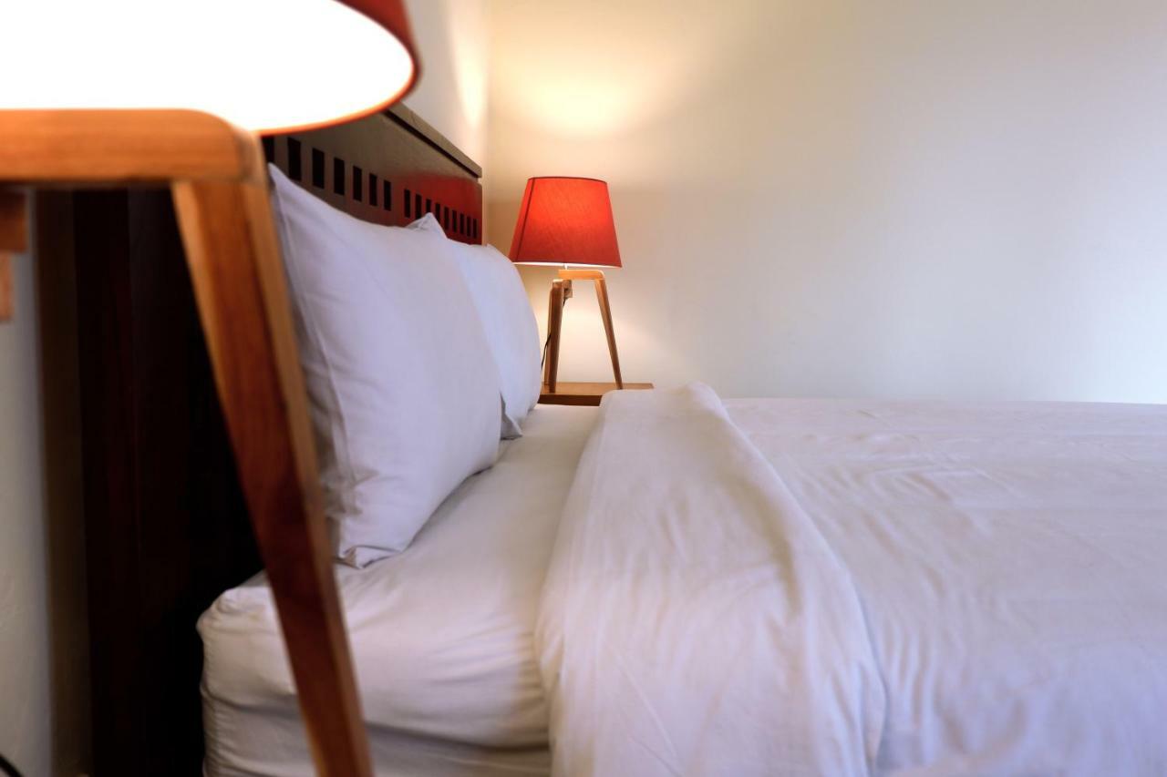 Hotel Intansari