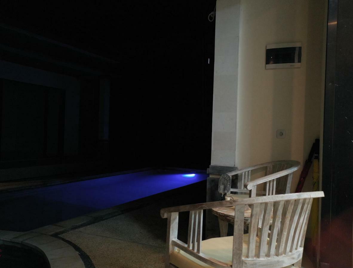 Guest house Viking