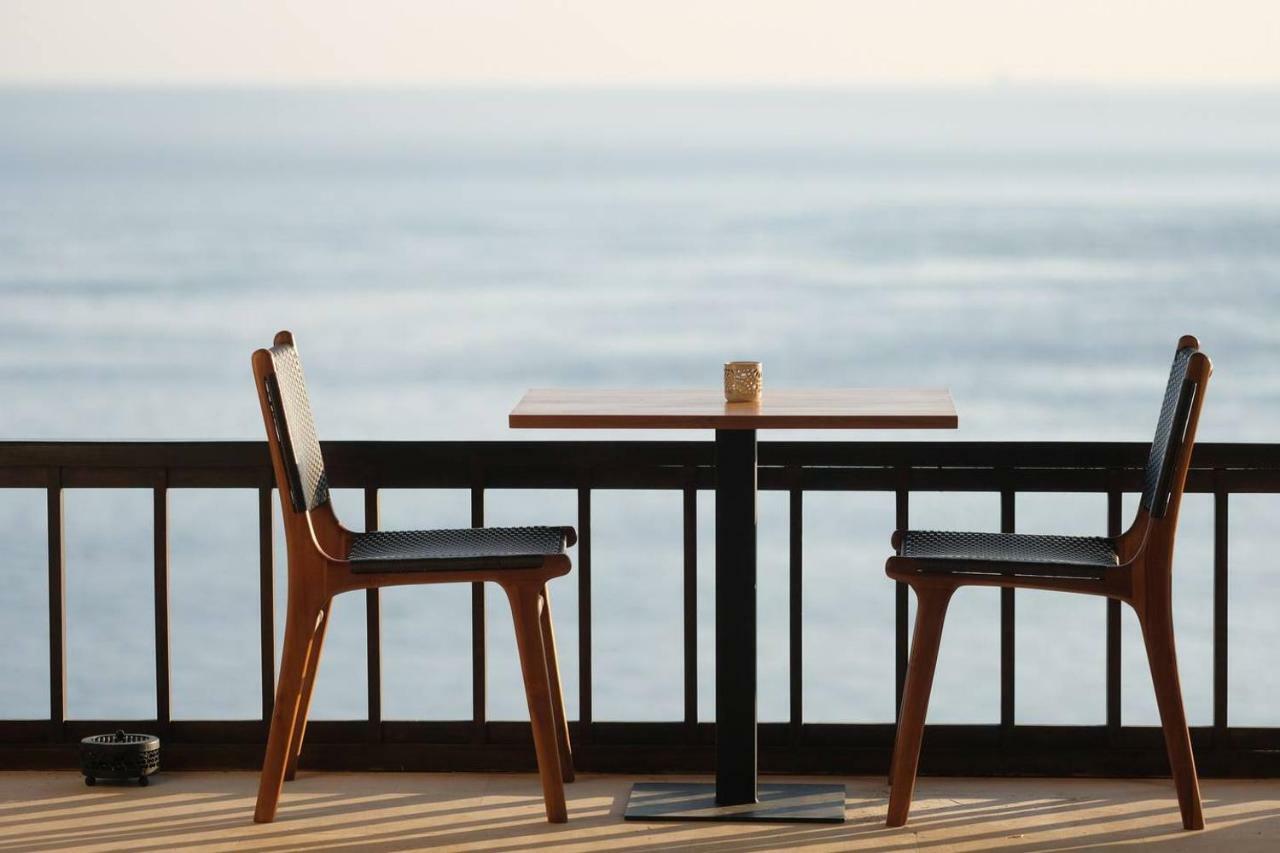 Private Luxury Celagi - With Large Infinity Pool And Ocean View Amed (Bali)