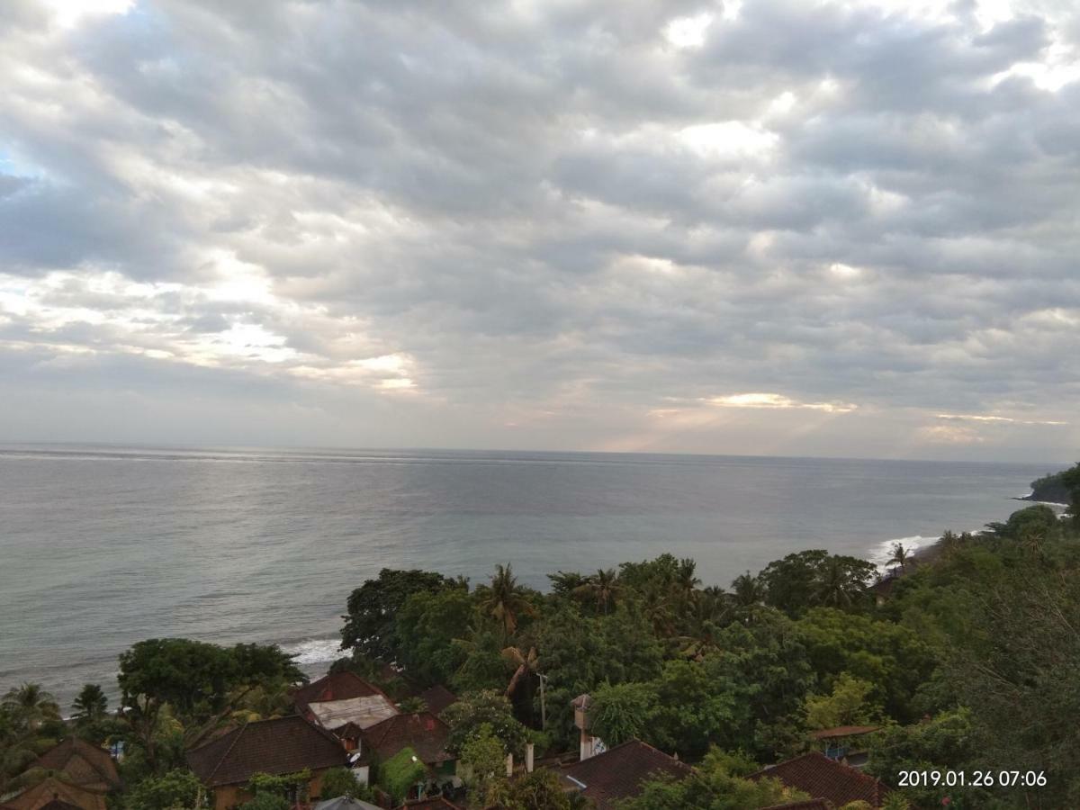 Bukit Indah 2* Amed (Bali)