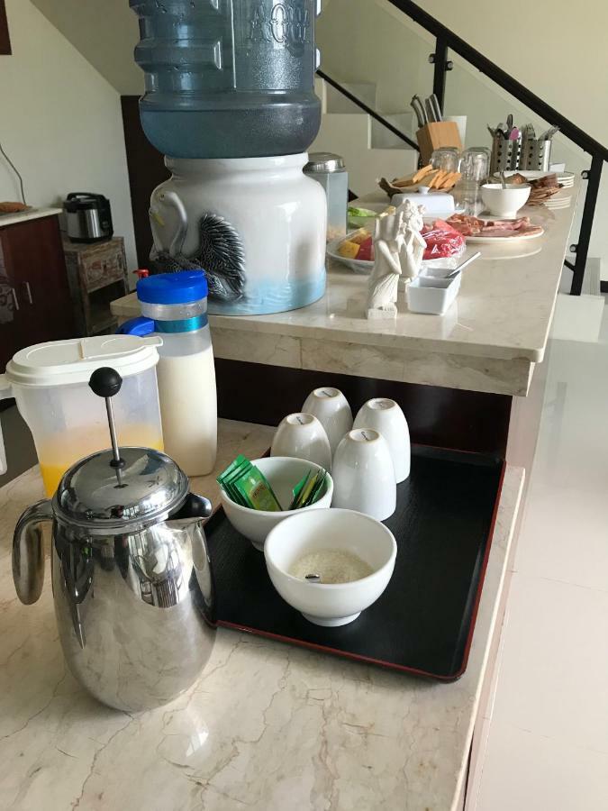 Guest house Viking 3*