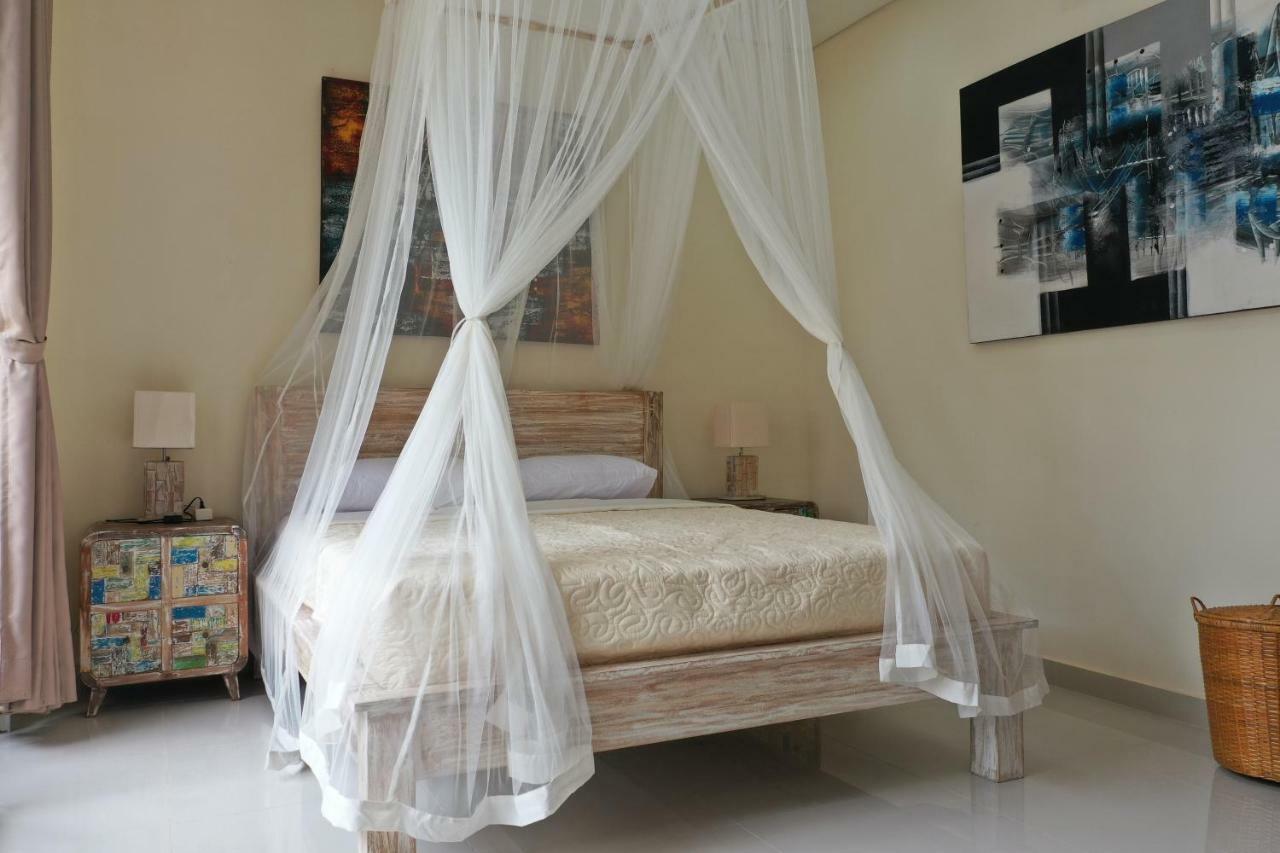 Viking Guest house 3*