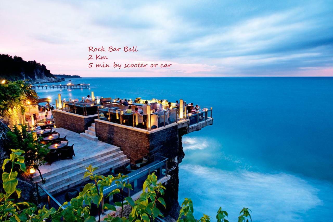 Viking 3* Jimbaran (Bali)